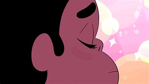 Steven Universe S Find And Share On Giphy