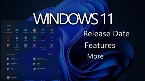 Windows 11 Final Release Date 2024 Win 11 Home Upgrade 2024