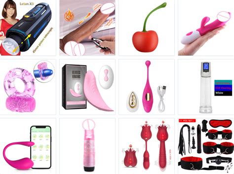 Crystal Realistic Artificial Vagina Real Pocket Pussy Adult Sex Toys Male Masturbator For Man