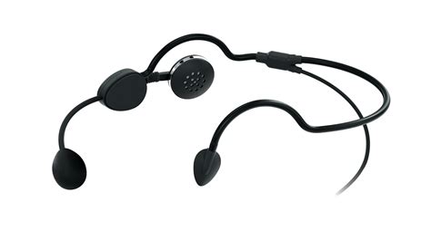 Nb 4000 Imtradex Headsets And Communication