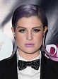 Kelly Osbourne | Best Celebrity Beauty Looks of the Week | Feb. 17 ...