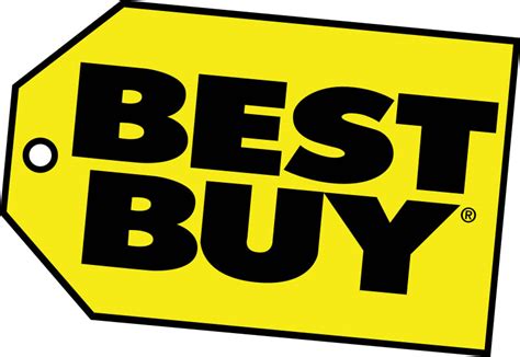 Todays The Last Day To Take Advantage Of Best Buys After Christmas Sale