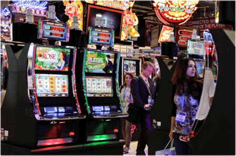 Can I Buy A Pokies Machine From Las Vegas Pokies For Sale