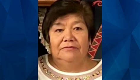 Conflicting reports stated that the robbery had been 'extremely violent' and that di maria's family had been held. Beloved grandparents fatally stabbed by family member in ...