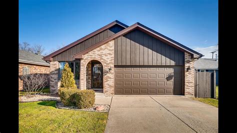 We did not find results for: 10039 Marion Avenue Oak Lawn, IL | ColdwellBankerHomes.com ...