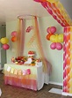 Top 23 Birthday Party Decorating Ideas – Home, Family, Style and Art Ideas