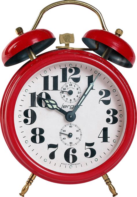 Alarm Clock Png Transparent Image Download Size 1514x2179px