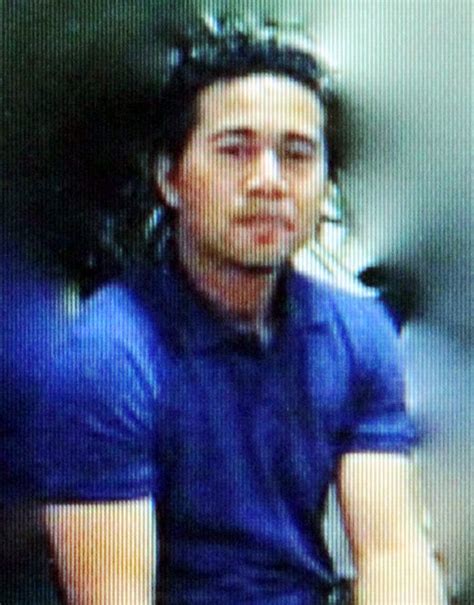 Norlaily mohd ali swee keong yeap wan yong ho boon kee beh sheau wei tan soon guan tan. MH17: Victim a potential national icon: Lecturer | New ...