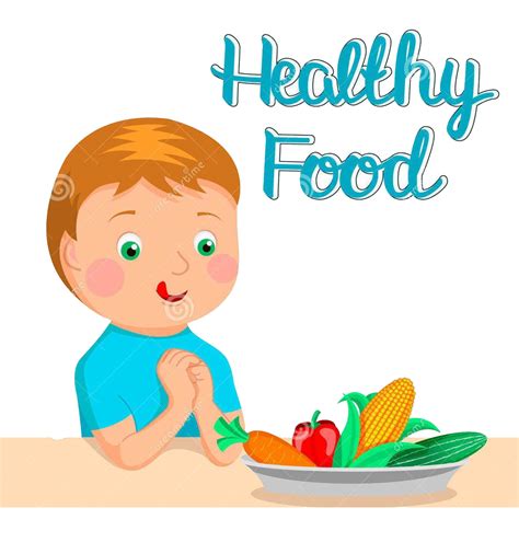Eating clipart healthy pictures on Cliparts Pub 2020! 🔝