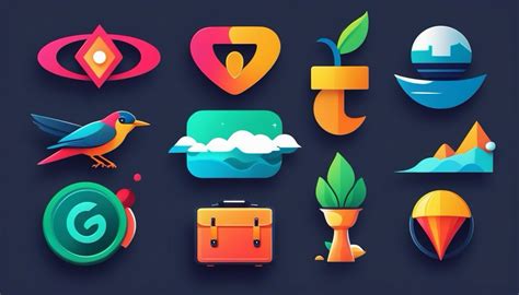 10 Animated Logo Designs To Bring Your Brand To Life Codeymaze