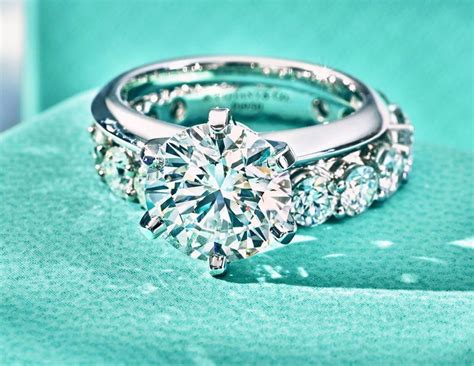 Get the best deals on morganite engagement rings. Pin by Manoj kadel on Rings in 2020 | Silver wrap ring, Morganite engagement ring set, Moonstone ...