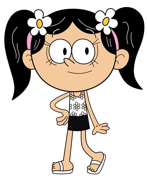Theloudhouseqts Deviantart Gallery