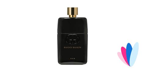 Enjoy free shipping, returns & complimentary gift wrapping. Gucci - Guilty Oud | Reviews and Rating