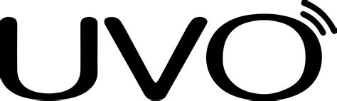Connected car solution from kia. About UVO e-Services