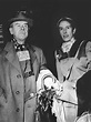 48 Best Thomas Mann and his family images | Nobel prize in literature ...