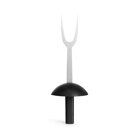 Grill Fork Born In Sweden Touch Of Modern