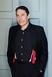 Jools Holland to bring his Rhythm and Blues Orchestra to Birmingham ...