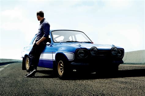 Oder direkt auf amazon suchen bzw. Paul Walker: A True Car Guy - Speedhunters