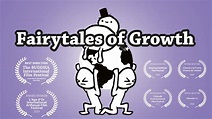 Fairytales of Growth - FilmFreeway