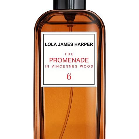 Shop Lola James Harper At Editorialist