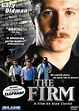 Película: ‘The Firm’ (1989) – Condenado Fanzine