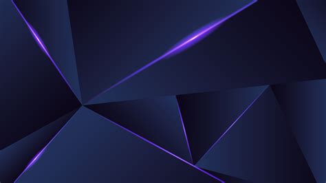 1366x768 8k Abstract Purple Hint 1366x768 Resolution Hd 4k Wallpapers