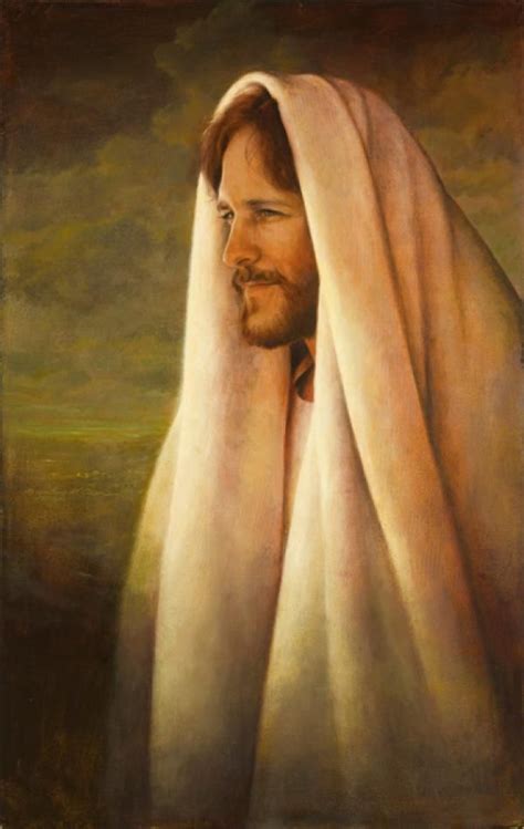 Greg Olsen Pictures Of Jesus Christ Jesus Pictures Jesus Images