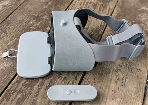 Requires android 8.0 or later: Juegos Realidad Virtual Android 2018 : Virtuix Omni ...