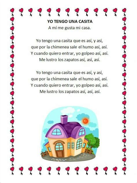 Pin De Vanessa Rabadan Martin En Proyectos Infantil Letras De