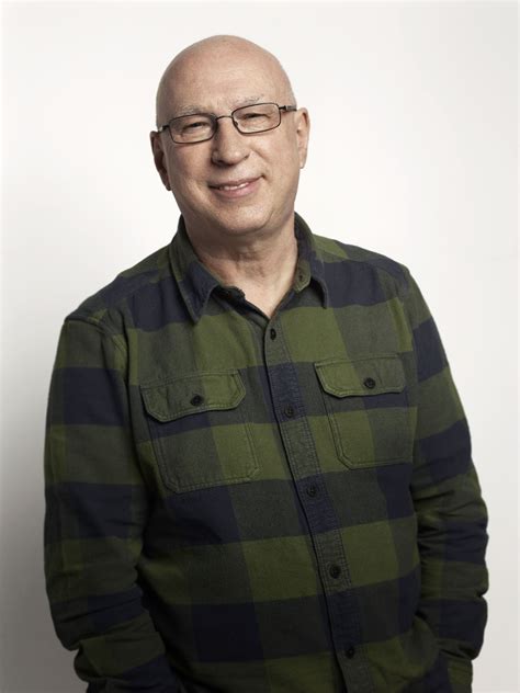 Bbc Radio 2s Ken Bruce Reveals His Broadcasting Secrets Radio Times