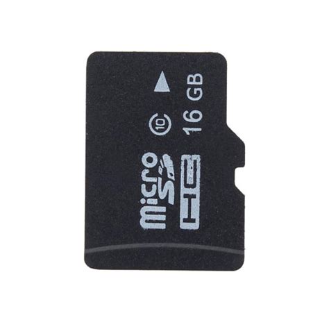 We measured transfer speeds for both large and small files, recorded hours of 4k video, and shot bursts of raw images to. Buy 16GB Class 10 Micro SD TF Micro SD Card For Mobile ...