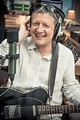 Glenn Tilbrook – ‘The Best Of Times’ UK Tour – Packet of Three