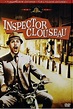 Película: Inspector Clouseau, el Rey del Peligro (1968) | abandomoviez.net