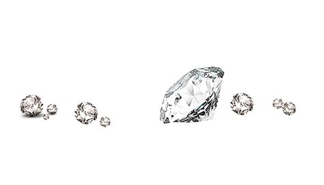 Diamond Brilliant Designer Sparkling Diamonds Png Download 992567