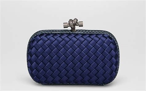 8 Classic Designer Clutch Bags That Will Never Go Out Of Style Her