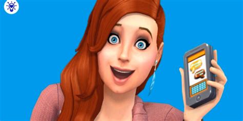 Sims 4 Players Fumble Out Over The Ring Girl Game News 24