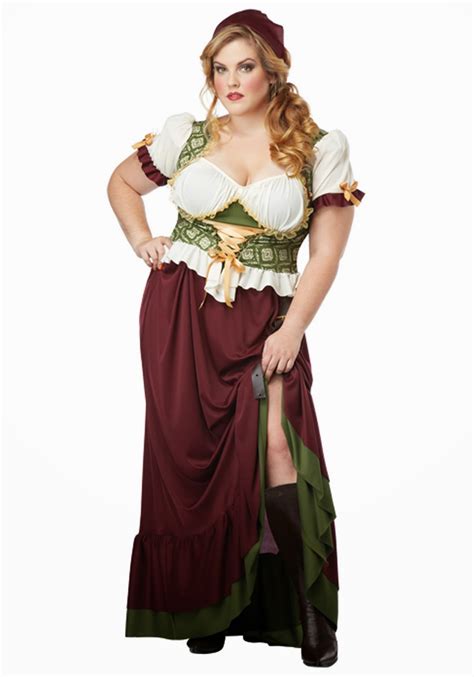 Hd Wallpapers Blog: Plus Size Halloween Costumes