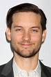 Tobey Maguire - Profile Images — The Movie Database (TMDB)