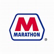 marathon-petroleum-logo - PNG - Download de Logotipos