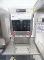 Taylor C005 refrigerated dairy dispenser. From a working environment. 115v