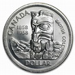 Canadian Silver Coins Value Guide