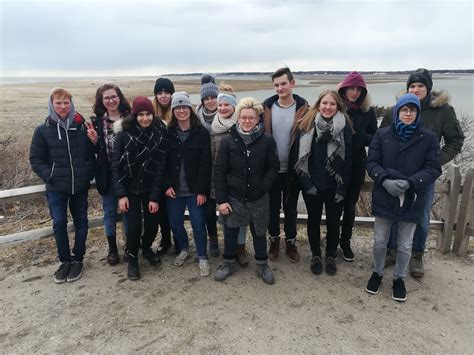 Themenwelten produkte digitale lösungen services über uns themenwelten. Gymnasium am Wirteltor Aktivitäten - USA-Austausch: Grüße ...