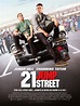 21 Jump Street - Film (2012) - SensCritique