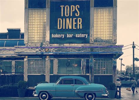 The 20 Best Diners In America Best Diner Diner America