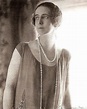 SAR la Princesa Beatriz de Sajonia-Coburgo y Gotha, infanta de España ...