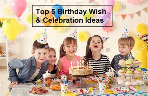 Maybe you would like to learn more about one of these? Top 5 Ideas : Kisi Ko Special Birthday Wish Kaise Kare