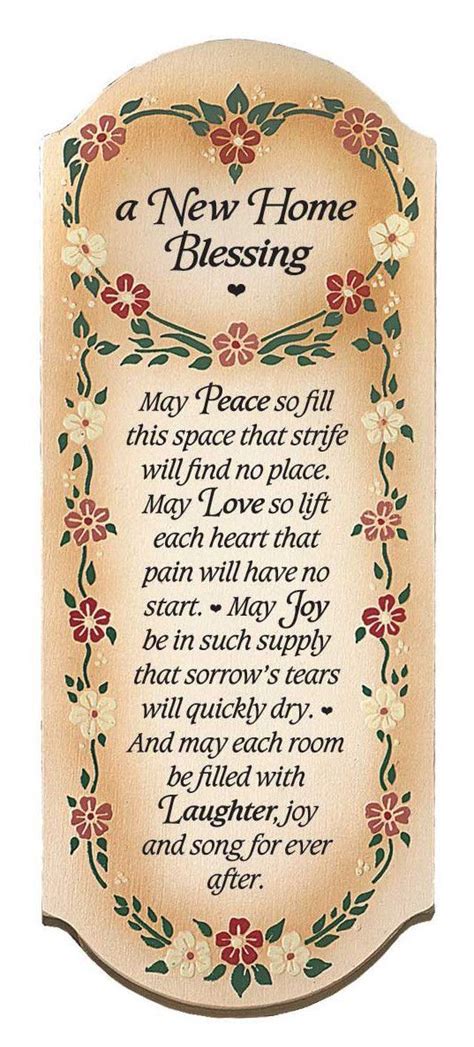 Dear Melody Wishing You Happiness And Joy In Your New Home 🏡🖼🌻 House