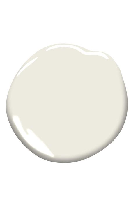 14 Absolutely Perfect Paint Colors Designers Love Perfect Paint Color