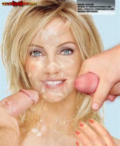 Heather Locklear Porn Sex Pictures Pass