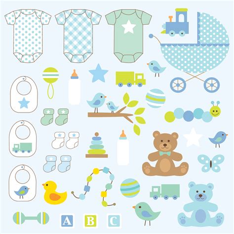 Boy Toddler Svg 600 Amazing Svg File Creating Svg Cut Files